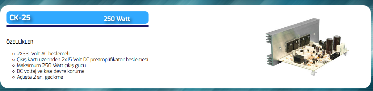 limit.png