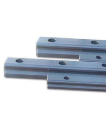 lineer-kizak-lineer-ray-sh-15-360x436.jpg