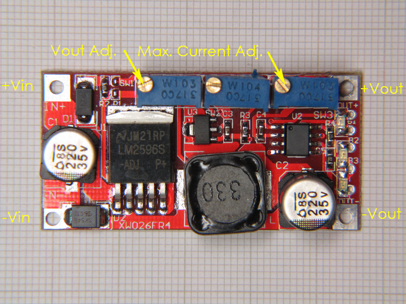 LM%202596S%20Module%20Img%2003.jpg