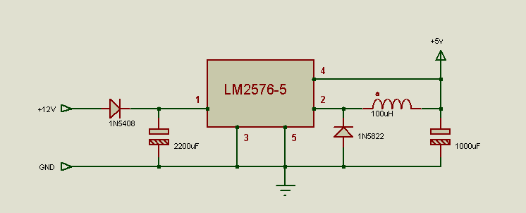 lm2576_5_flitreli.png