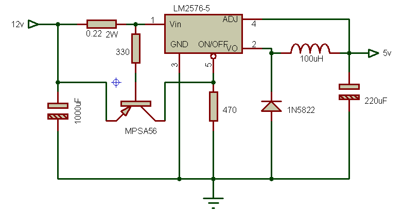 lm2576koruma.PNG