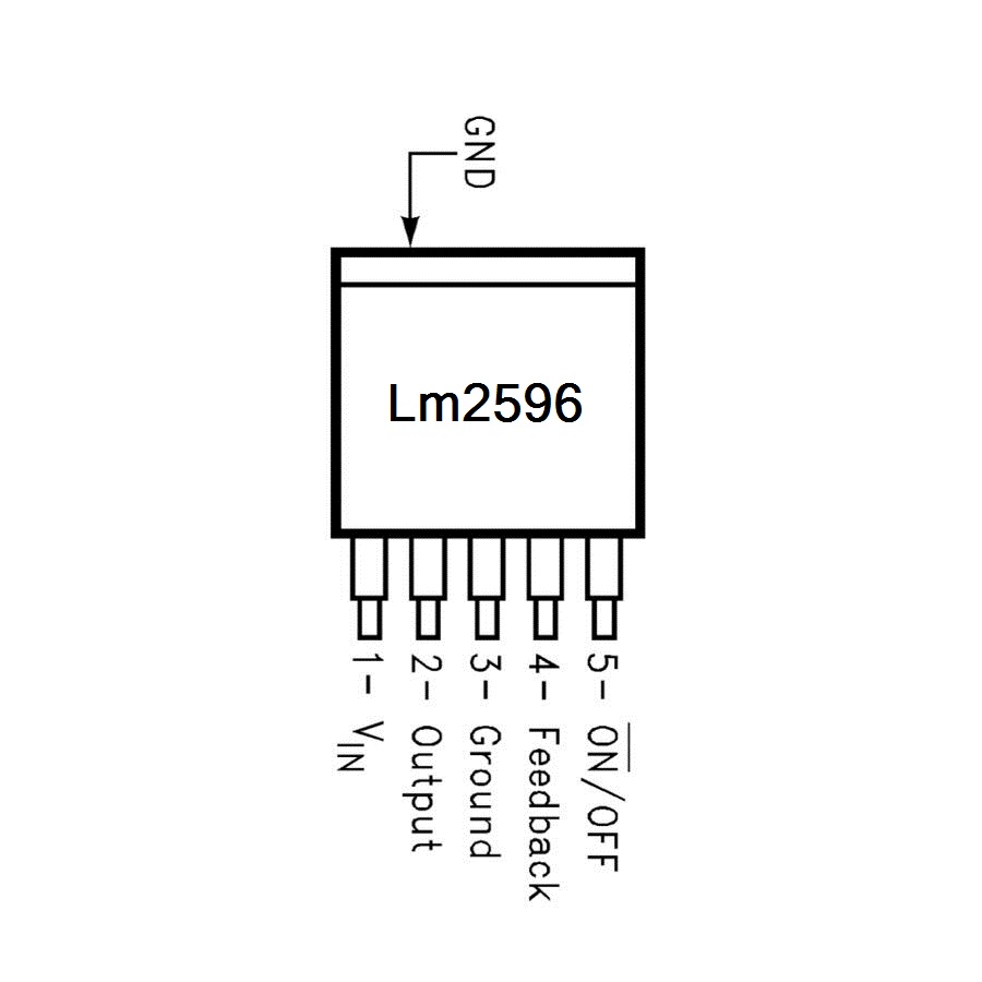 lm2596.jpg