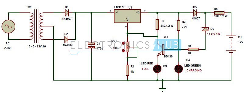 LM317.jpg