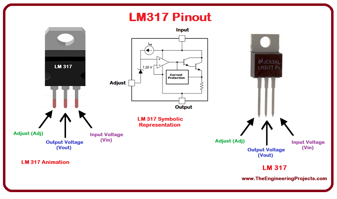 LM317_Pinout.png