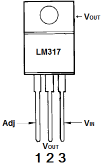 Lm317T.png