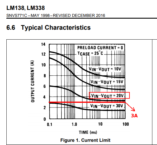 LM338.png