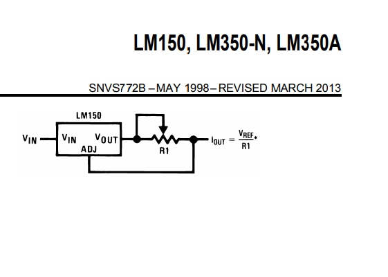 LM350.png