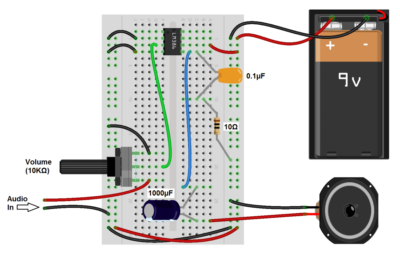 LM386-Audio-Amplifier-Minimal-Without-Star-Ground-NEW-NEW.png