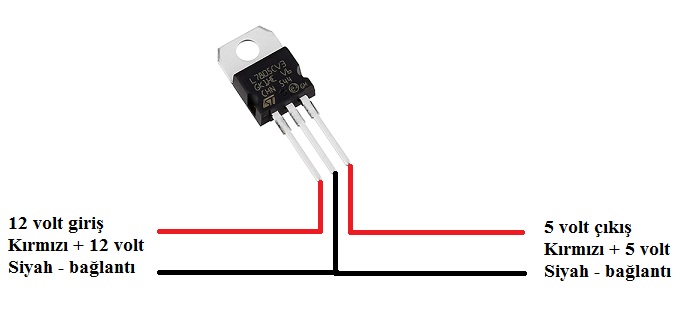 LM7805-7805-IC-5V-Voltage-Regulator-IC.jpg