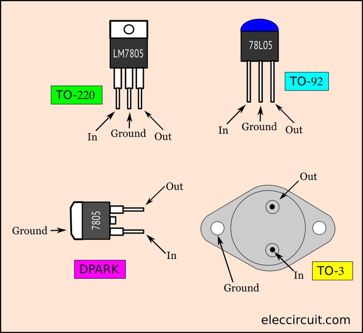 LM7805-pinout.jpeg