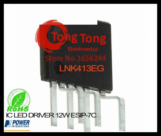 LNK413EG-IC-LED-DRIVER-12W-ESIP-7C-LNK413EG-413-LNK413-LNK413E-413E-K413.jpg