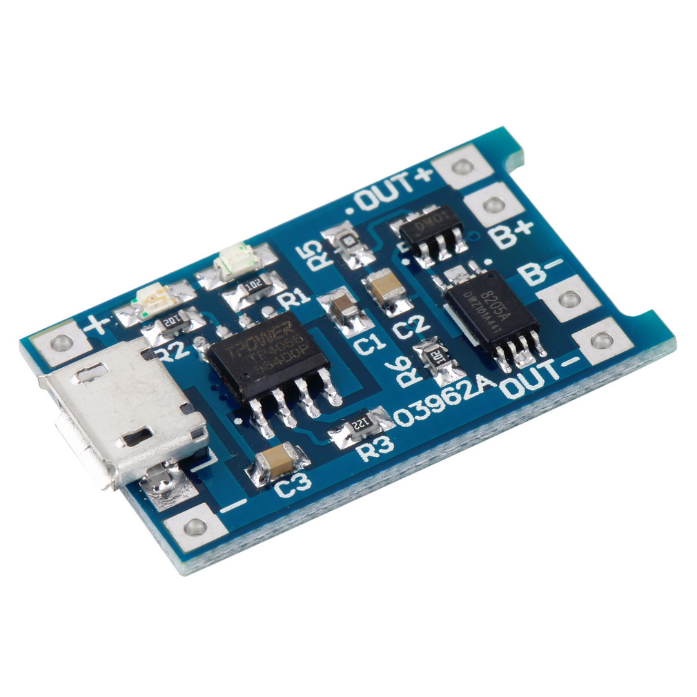 lo-Cargador-Bater%C3%ADa-de-LiPo-1A-Micro-Usb-5V-2.jpg