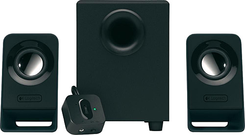 logitech-z213-2-1-14-w-z-jpg.jpg