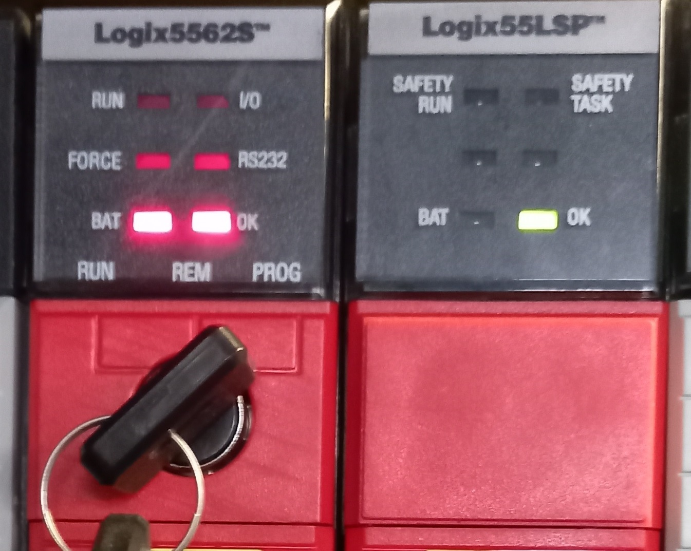Logix5562S.jpg