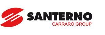 logo.jpg