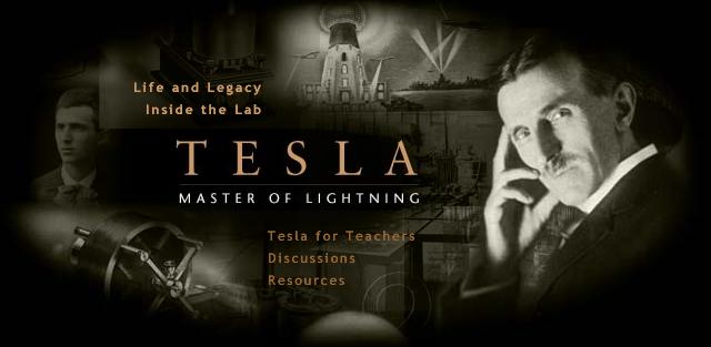 logo-nikola-tesla-pbs-master-of-lightning.jpg