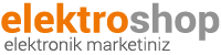 logo.png