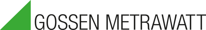 logo_gossenmetrawatt büyük.png