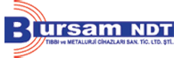 logom.png