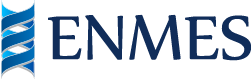 logox2.png