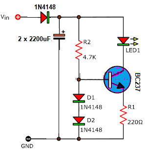 low_current_led.png