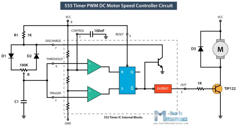M-DC-Motor-Speed-Control-with-555-Timer-IC-768x407.png