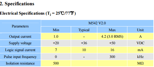 M542.png