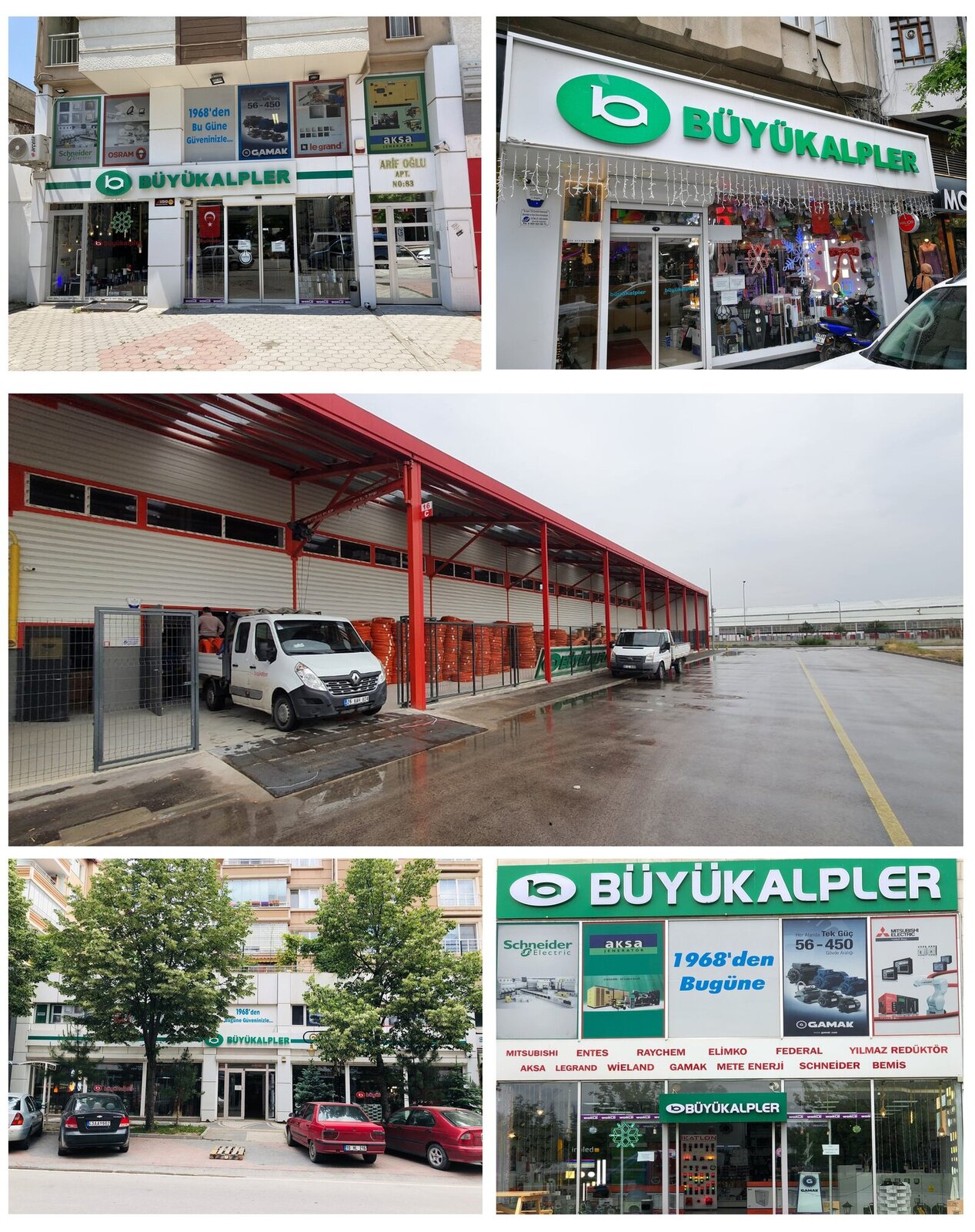 magazalar1.jpg