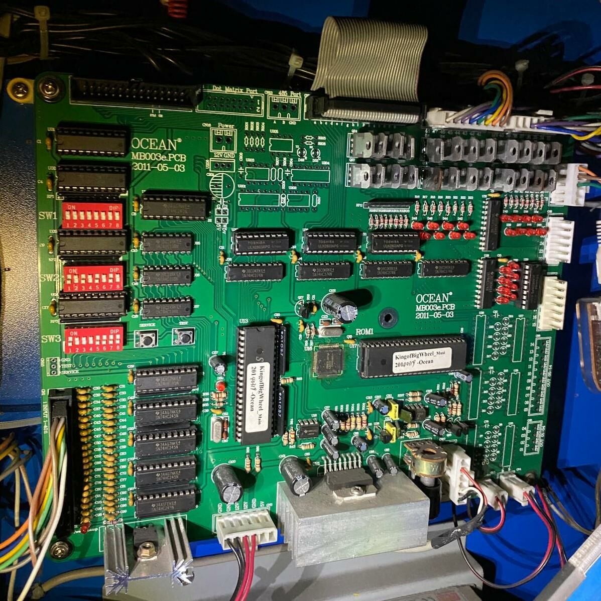 mainboard-for-king-of-the-big-wheel-mb003b-pcb-14034.jpeg