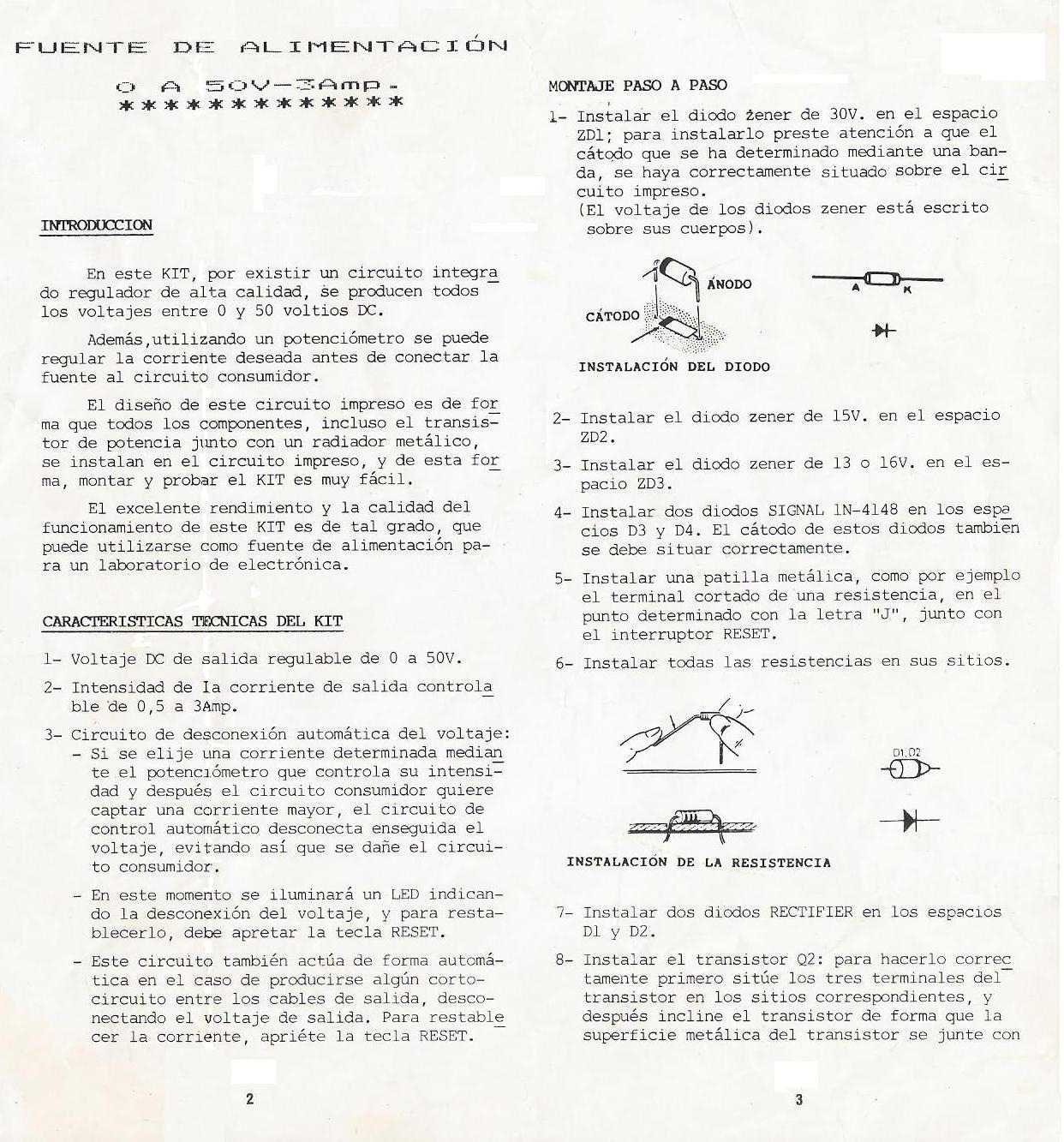 manual_de_montaje__1_598.jpg