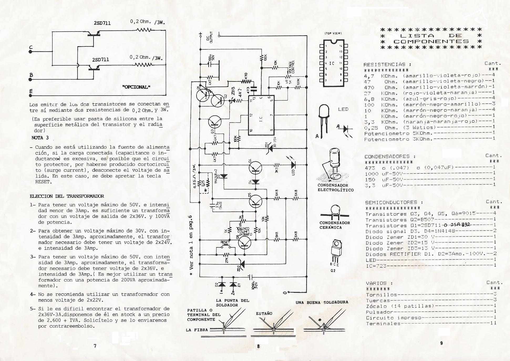 manual_de_montaje__3_133.jpg