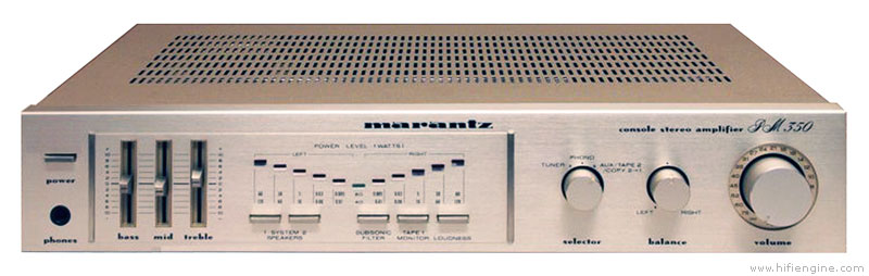 marantz_pm350_console_stereo_amplifier[1].jpg