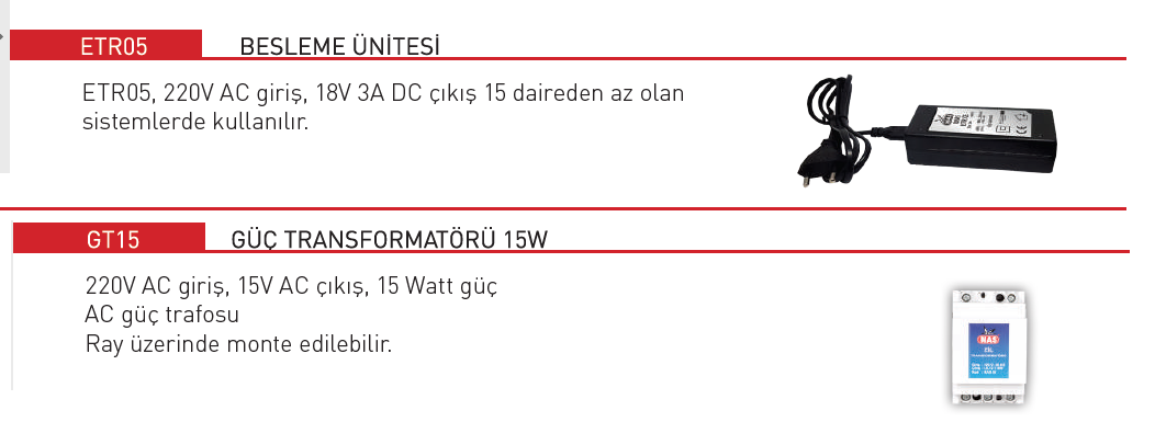 mas1.png
