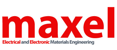 maxel-logo-2020.jpg