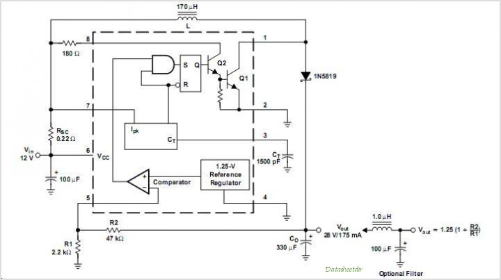 MC34063A-circuits.jpg