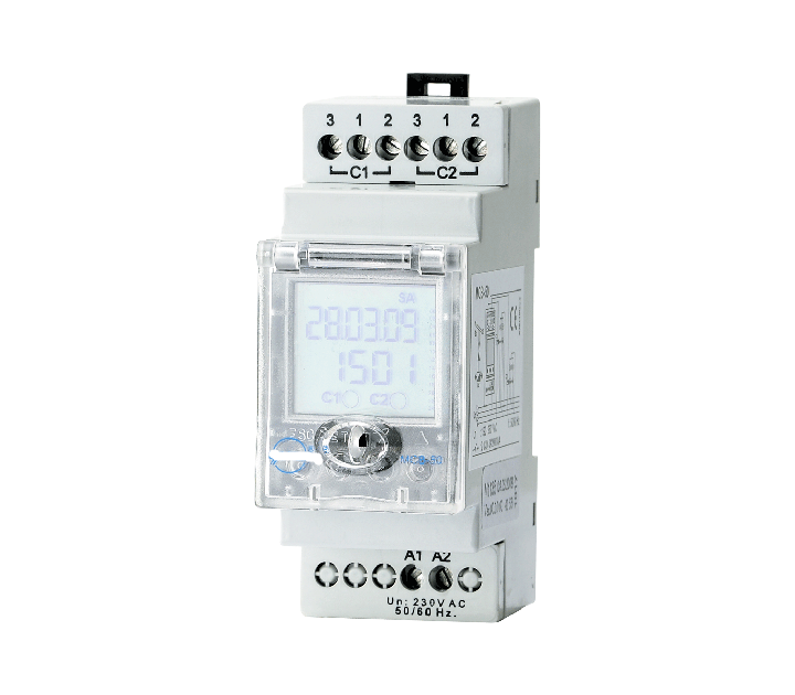 mcb-50-489.png