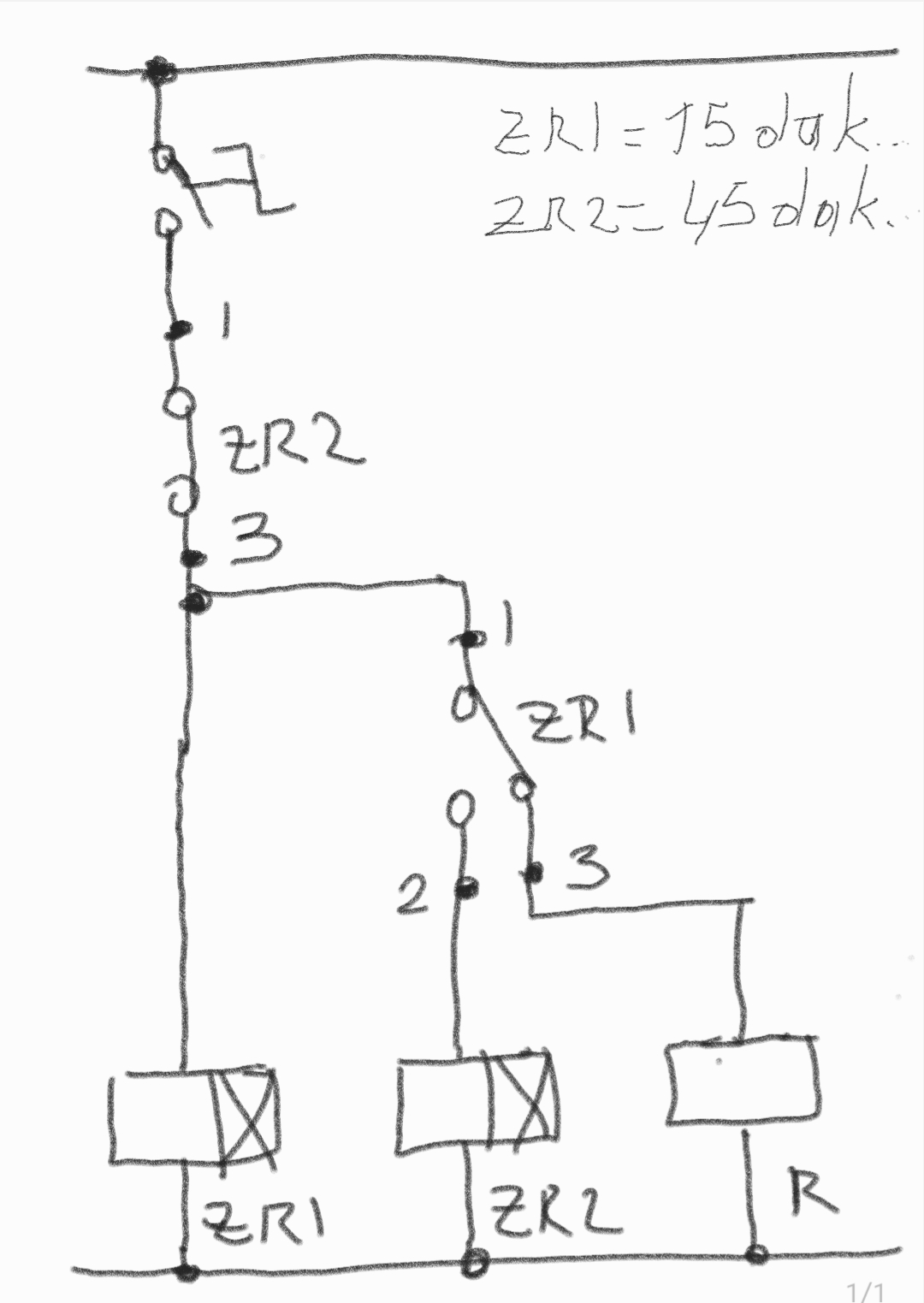 mcb8 flasor.png