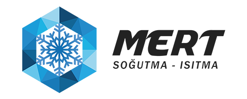 mertlogo.png