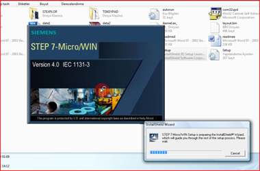 Microwin_kurulumu.png
