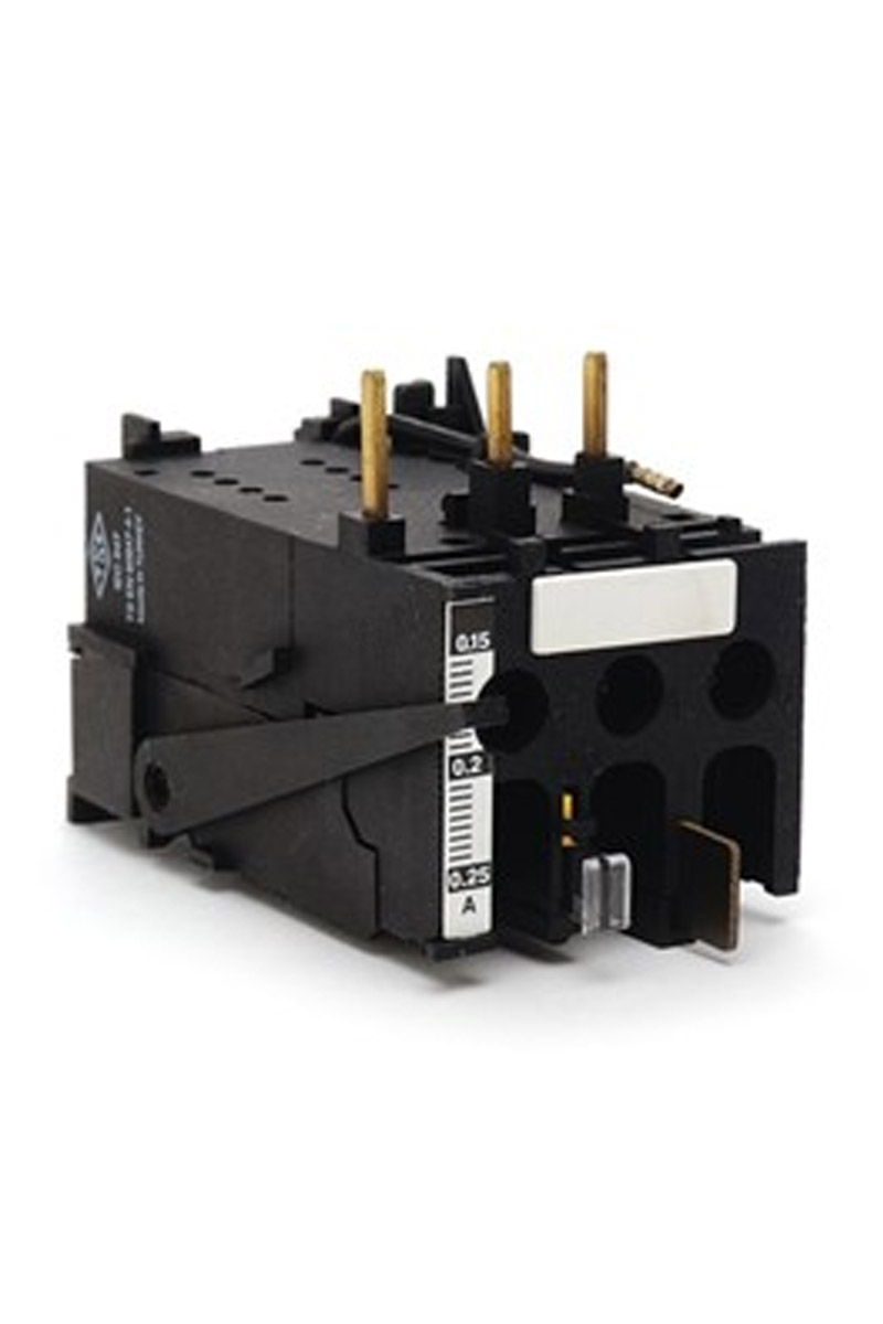 mik-role-135-200-a-termik-roleler-emas-416300-45-O.jpg
