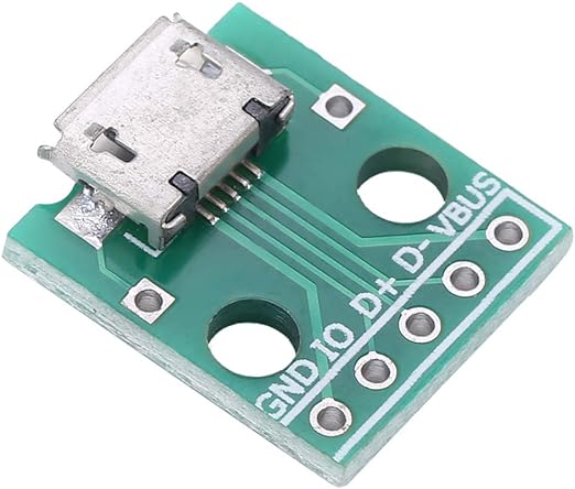 mikro-usb-dip-donusturucu-12994-56-B.jpg
