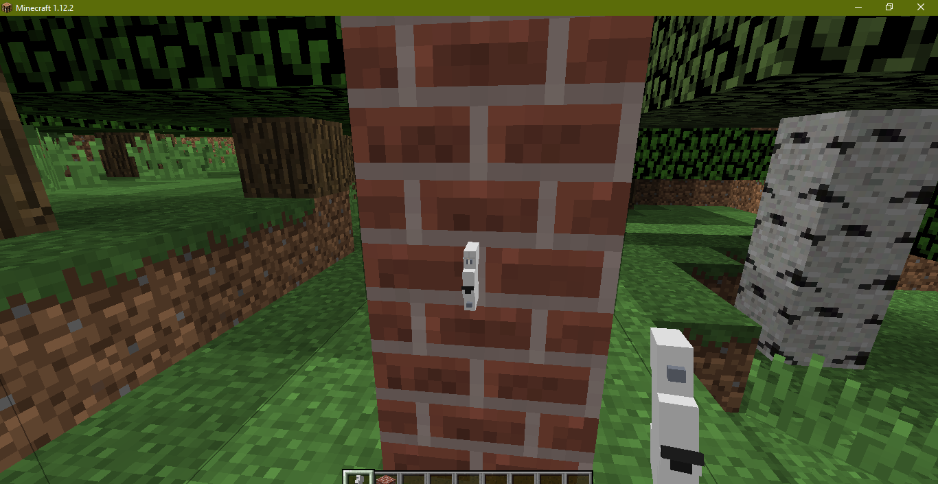 Minecraft 1.12.2 1.07.2020 14_53_05.png
