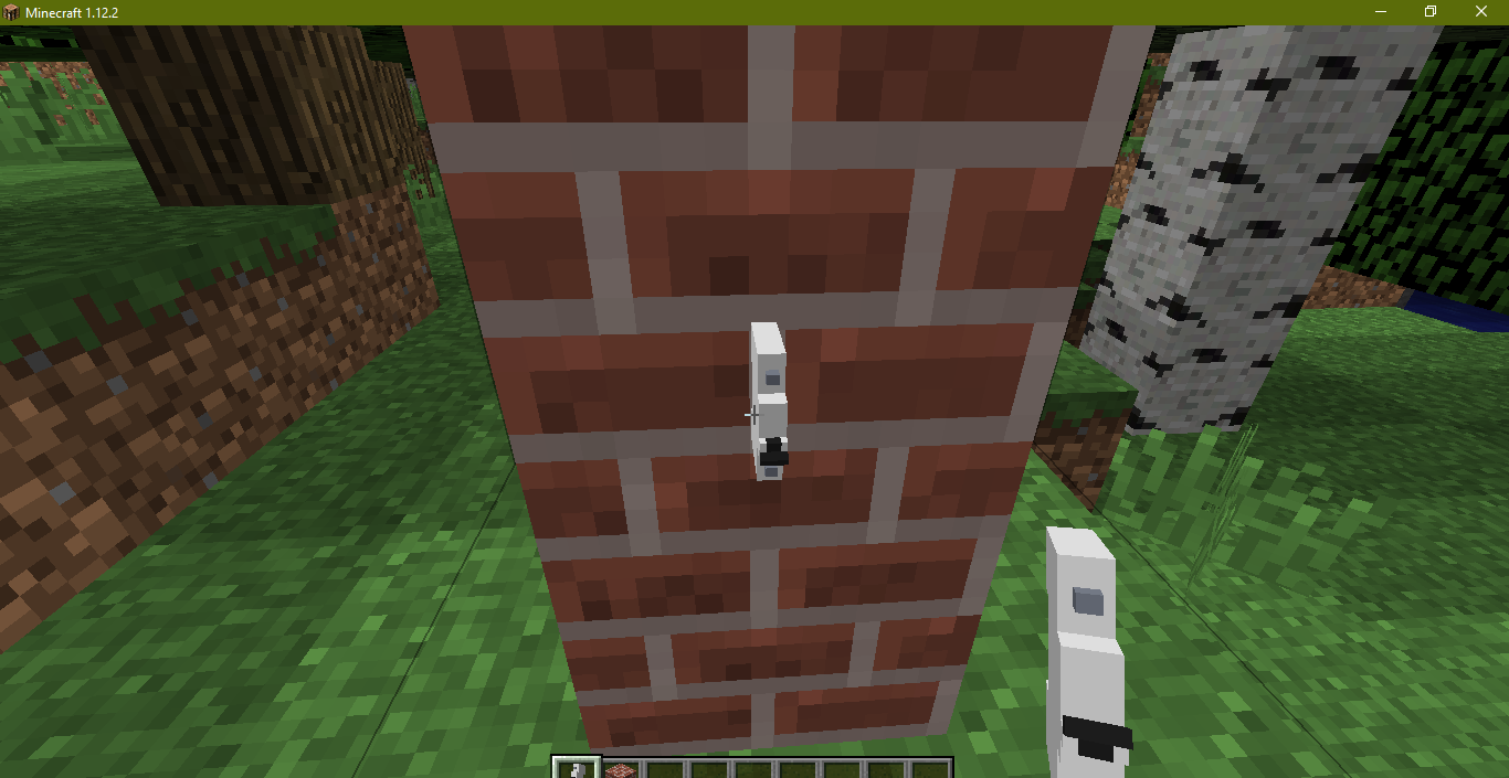 Minecraft 1.12.2 1.07.2020 14_53_20.png