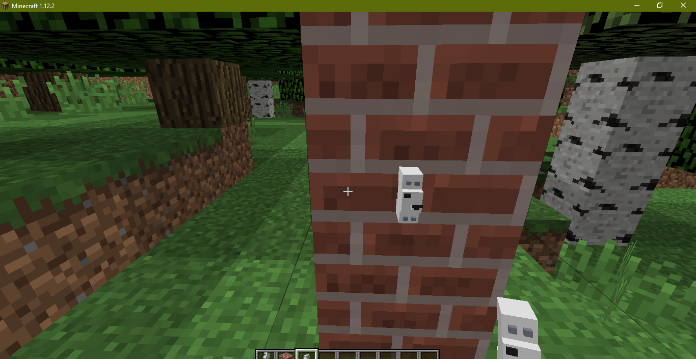 Minecraft 1.12.2 1.07.2020 14_54_25.png