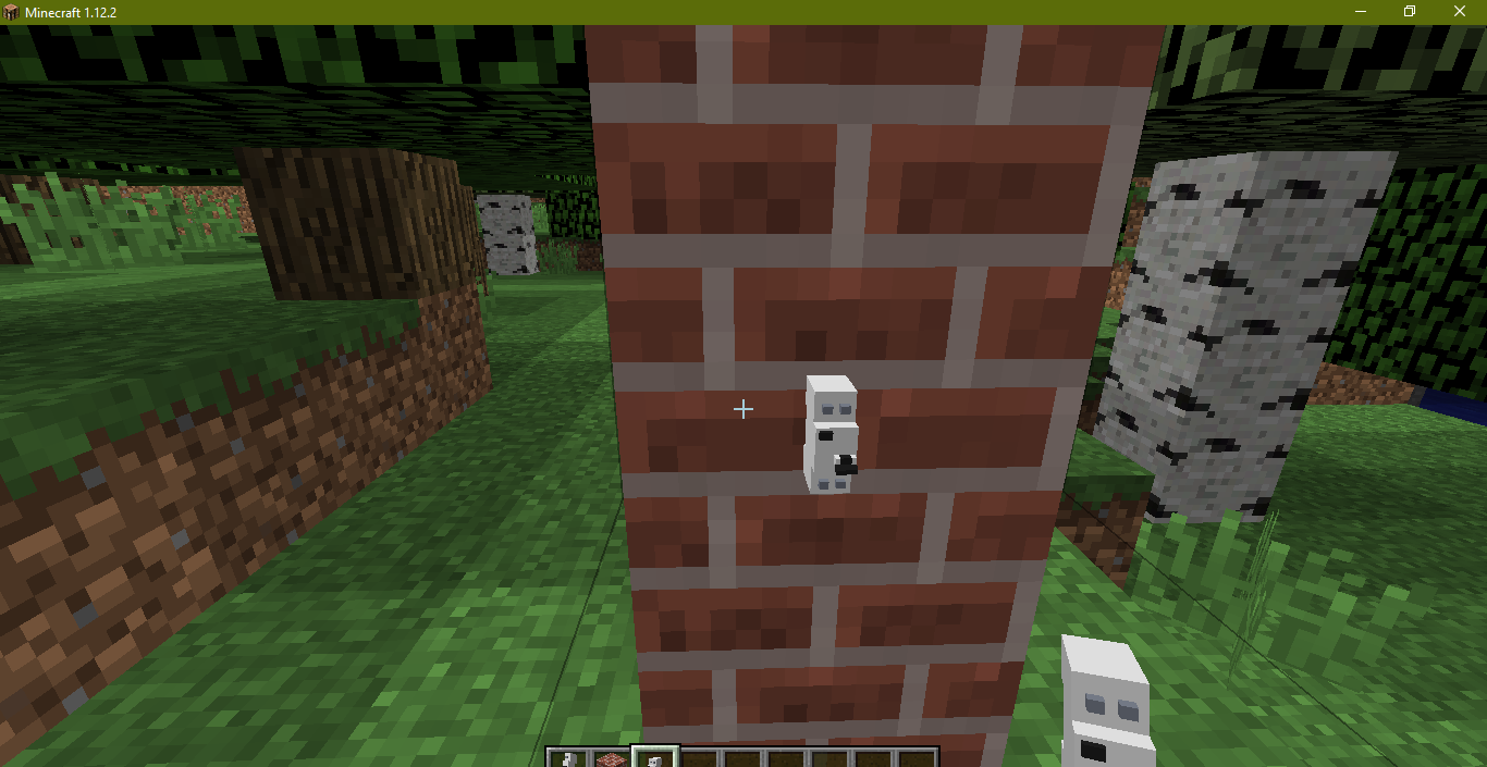 Minecraft 1.12.2 1.07.2020 14_54_30.png