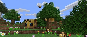 minecraft-1.15.jpg