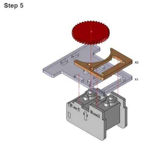 mini-cnc-nasil-yapilir-.jpg