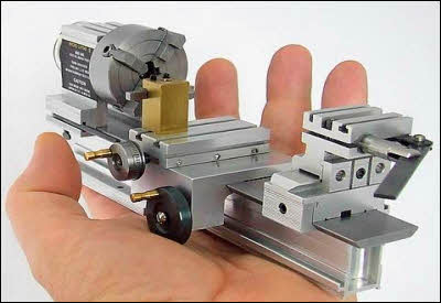 miniature-lathe[1].jpg