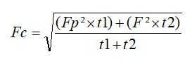 ml8pbZXOGcncwIFCgf_noqmr9NpteuLJmQ-IgEH344s=s16000.png
