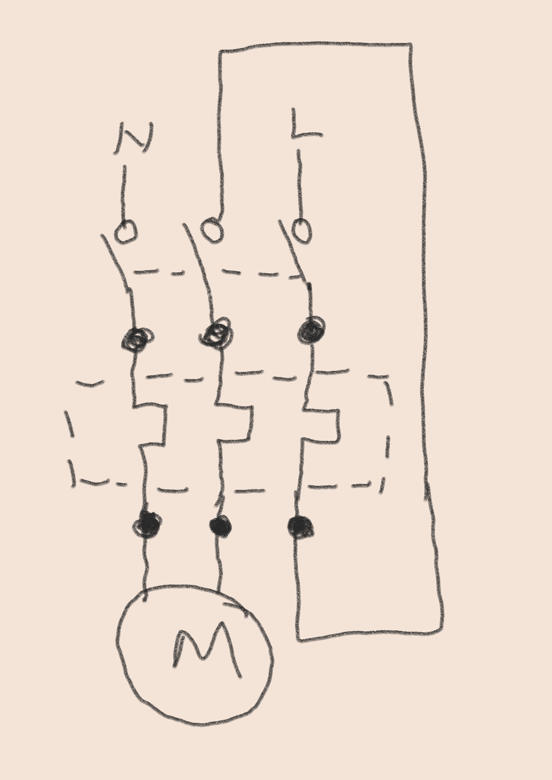 Mnfz1.jpg